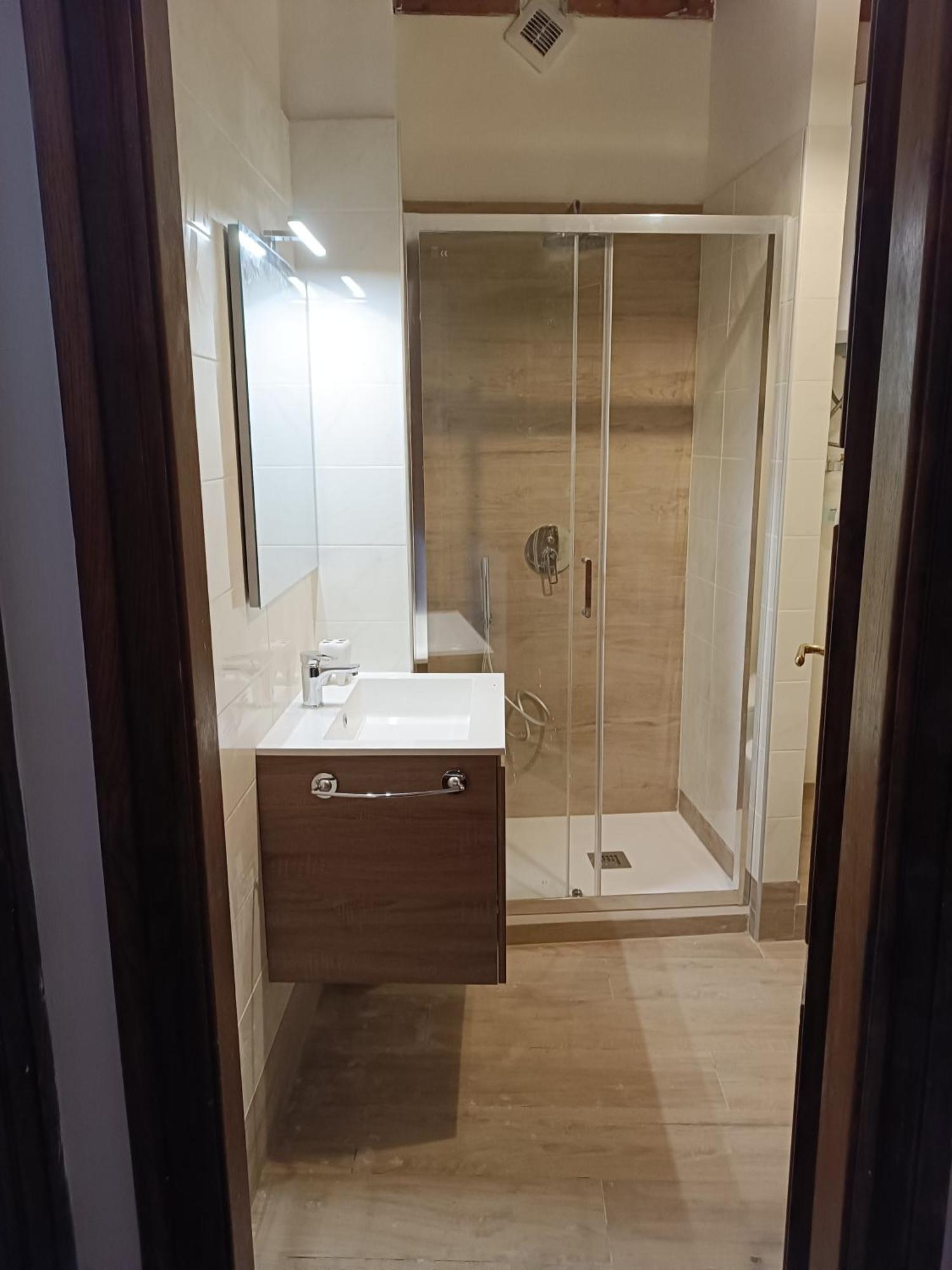 Panetteria Apartment 로마 외부 사진